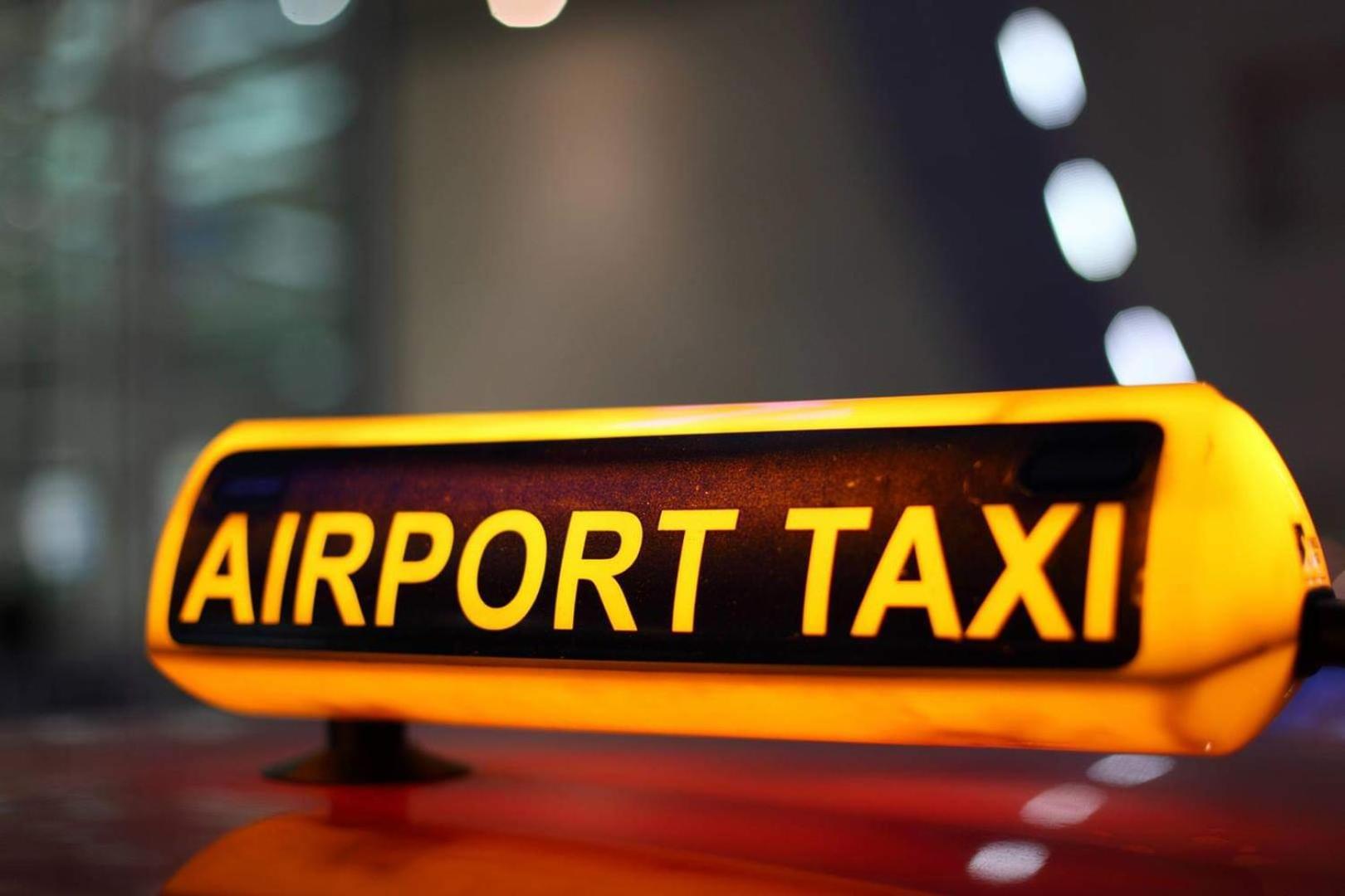 Airport Hotel عنتيبي المظهر الخارجي الصورة